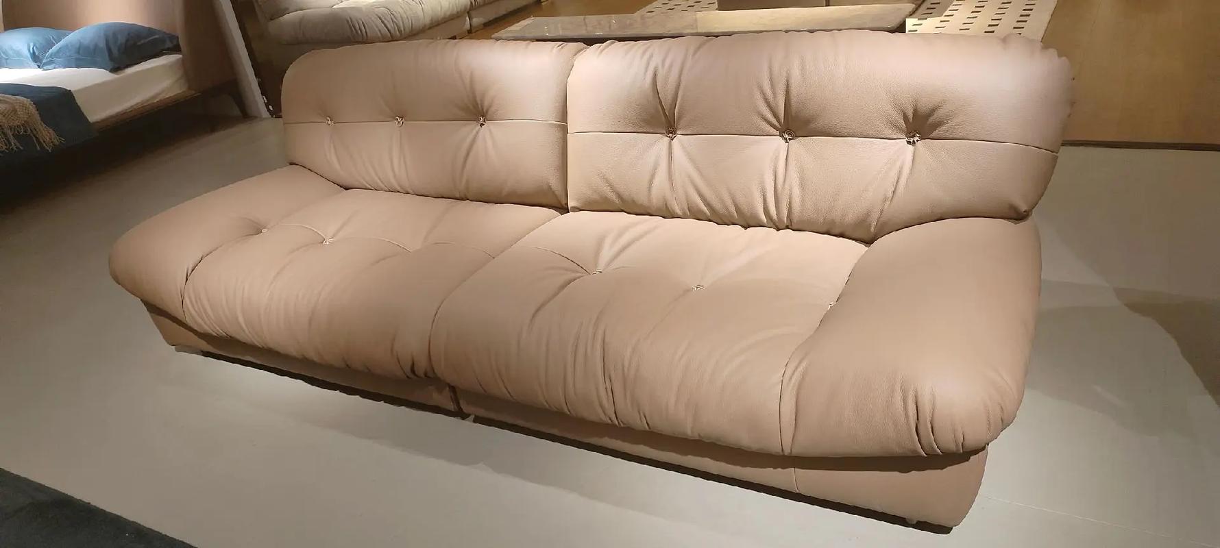 合肥買全屋家具，不如先到工廠店看看