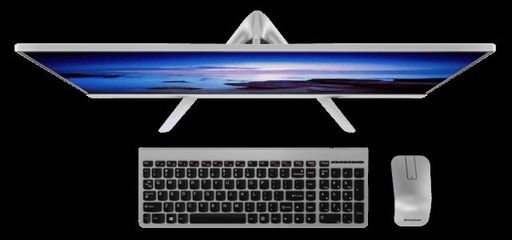 價格跌破冰點，市售熱門電腦產品推薦