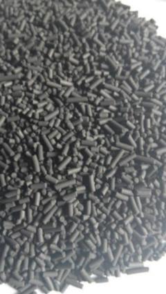 湛江柱狀活性炭生產(chǎn)廠家圖庫 一呼百應(yīng)的優(yōu)質(zhì)供應(yīng)商網(wǎng)絡(luò)