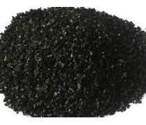 鄭州活性炭濾料優質商家推薦 精選高效活性炭產品助力凈化