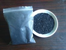 洛陽隆亞 物美價(jià)廉的椰殼活性炭專業(yè)生產(chǎn)廠家